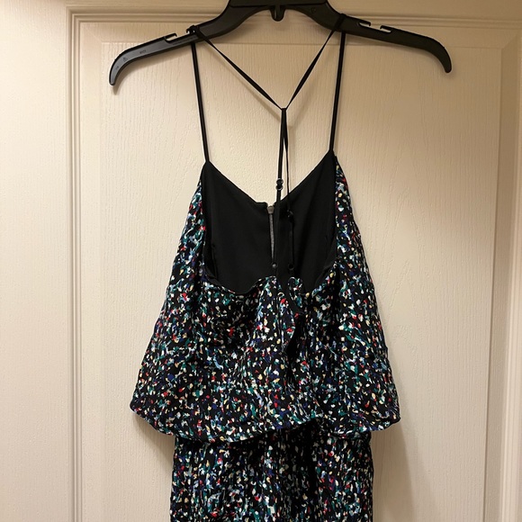 Sandro Romper size 1 - Picture 5 of 7